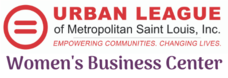 Urban League of Metropolitan St. Louis Women's Business Center