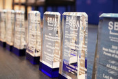 SBA NSBW Award