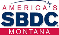 Montana SBDC