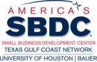Small Business Development Center Logo