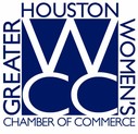 GHWCC Women's Business Center Logo