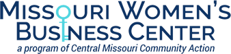Missouri Women's Business Center