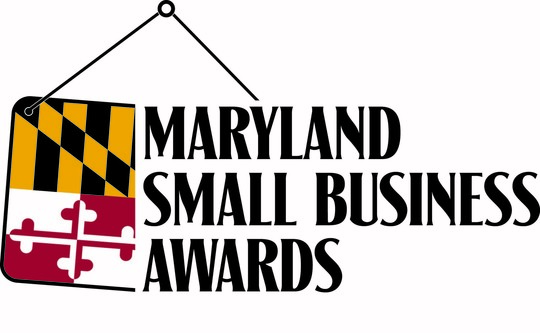 MD Small Business Week Awards