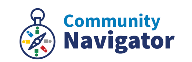 Community Navigator