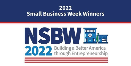 NSBW 2022 SBW Winners Graphic (2)