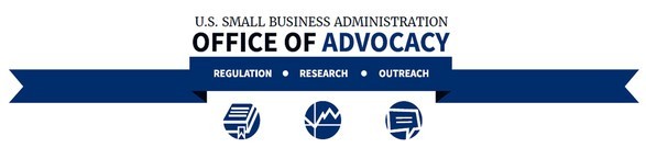 Office Of Advocacy