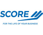 SCORE National Logo
