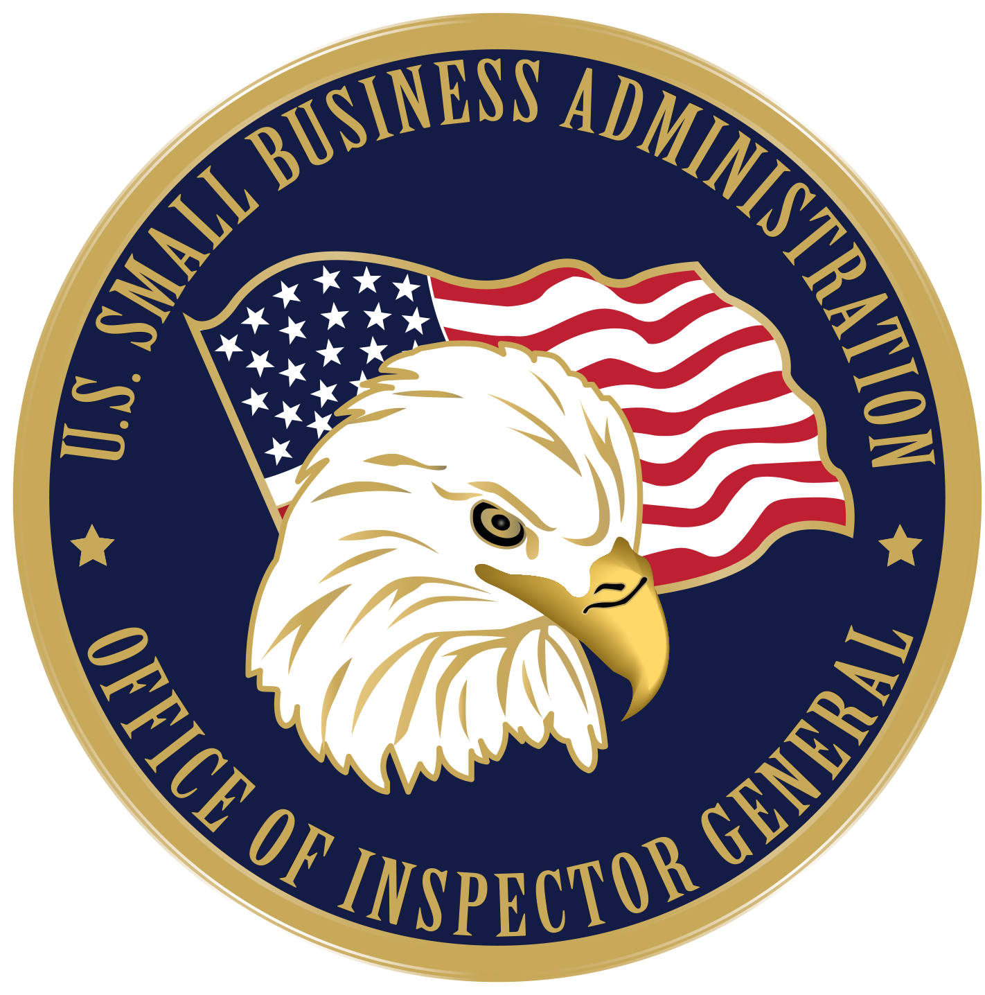 Small Business Administration Office of Inspector General