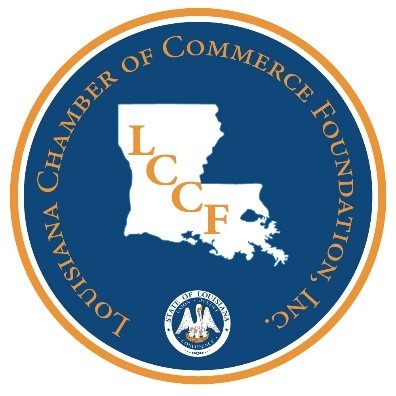 Louisiana Chamber of Commerce
