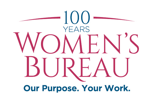 DOL Women's Bureau
