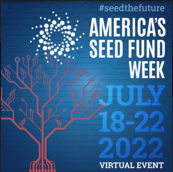 America's Seed Fund Week