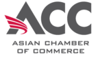 Asian Chamber Logo