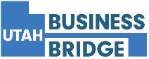 Utah Business Bridge