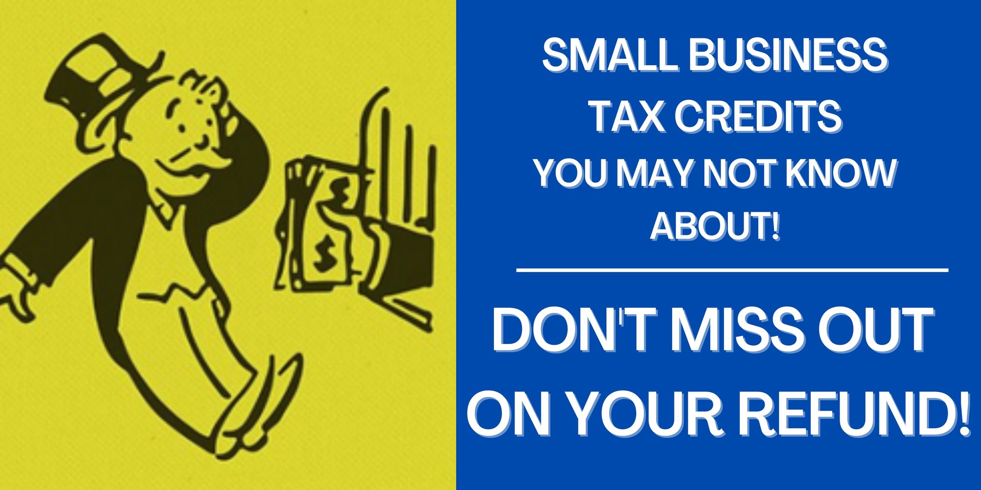 sept-30th-at-1pm-business-tax-credits-in-your-favor-don-t-miss-out
