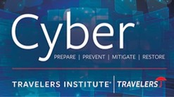 cyber event