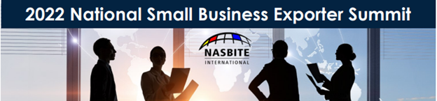 NASBITE SME Summit
