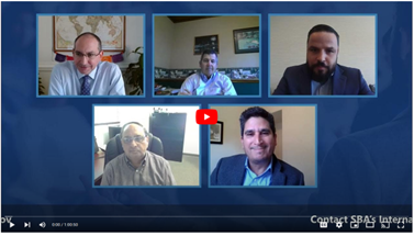 Manufacturing Month Webinar