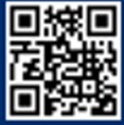 QR CODE for Customer Experience
