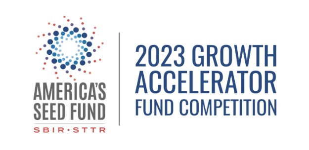 Growth Accelerator Fund Competition