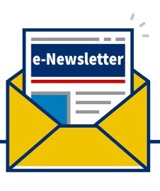 e-newsletter