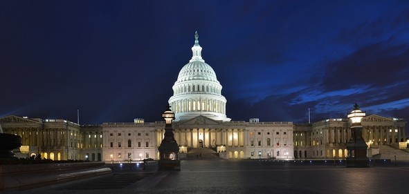 capitol-dome
