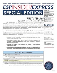 Insider Express Newsletter