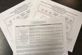 FirstStepAct-PrisonImpactAnalysis