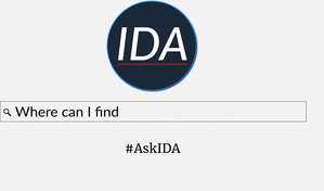 ida gif