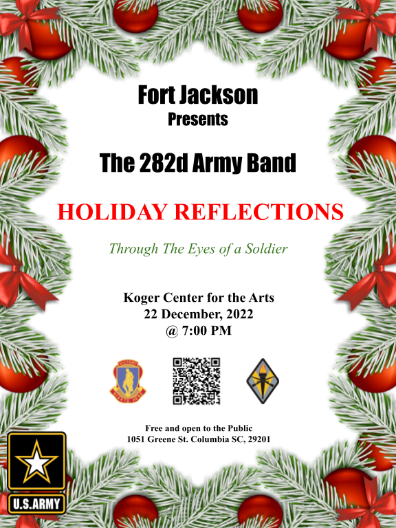SCDVA Newsletter December 22, 2022
