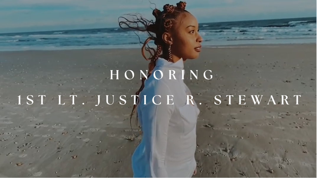 Honoring Justice Stewart