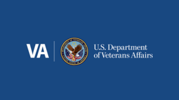 VA Logo