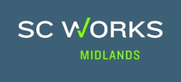 SC Works Logo