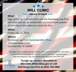 Will Clinic