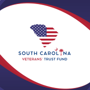 Vets Trust Fund