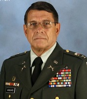 Barringer Wingard Passing