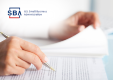 SBA Article Graphic
