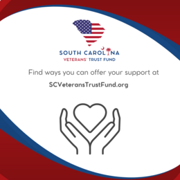 Vet Trust Fund