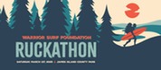 Ruckathon