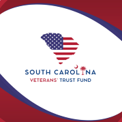 Veterans' Trust Fund