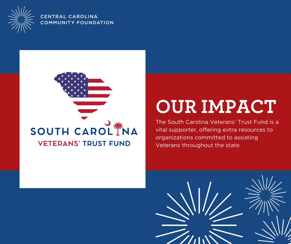 Midlands Gives Graphic 1