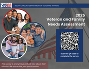 Family Needs Assessment