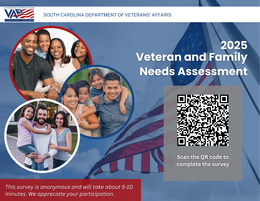 Family Needs Assessment