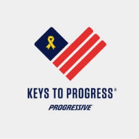 Keys to Progress