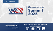 Gov. Summit Flyer