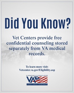 Did you know?