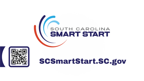 SC Smart Start