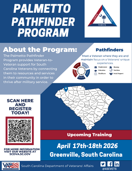 1-on1 Claims Assistance, Upstate Pathfinder Training, Outdoor ...