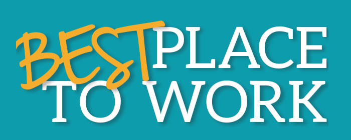 SEC Best Place to Work