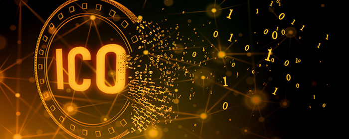 ICOs