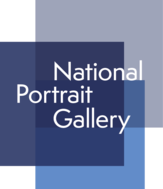 national portrait gallery logo